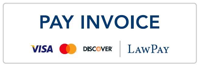 LP PayInvoice CCs