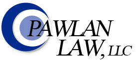 Pawlan Law
