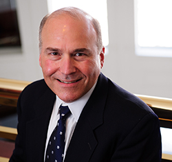 Pawlan Law Mitchell Pawlan