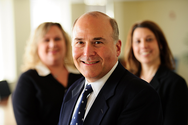 Pawlan Law Services